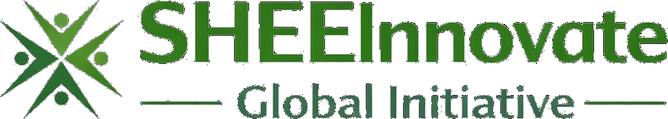 sigi logo horizontal