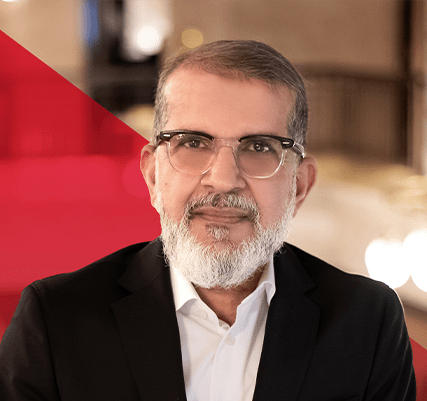 0004 fareed amin