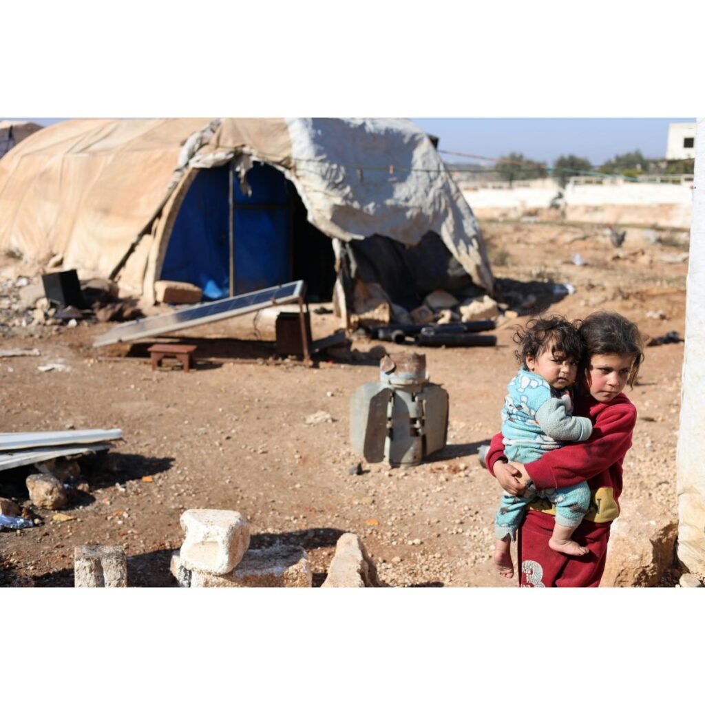 syria camp 1200 x 1200