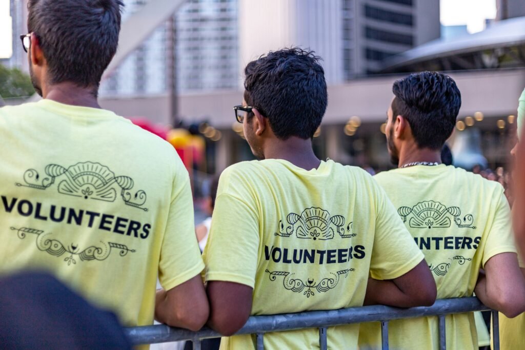 rashpal singh qkvseubt5ey unsplash