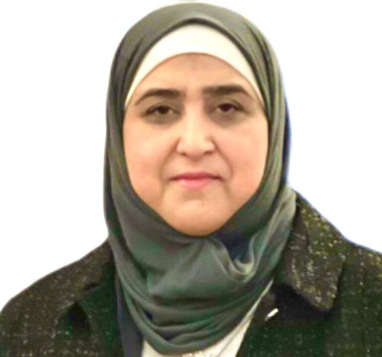 khowleh